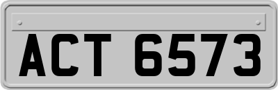 ACT6573