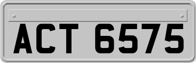 ACT6575