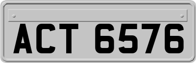 ACT6576
