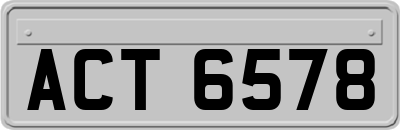 ACT6578