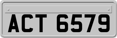 ACT6579