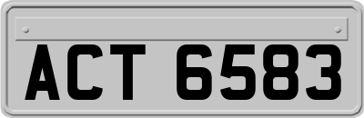 ACT6583
