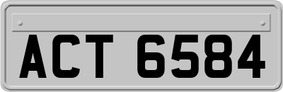 ACT6584