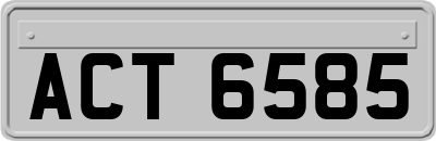 ACT6585