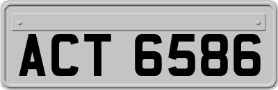ACT6586