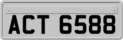 ACT6588