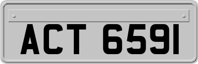 ACT6591