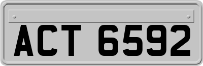 ACT6592