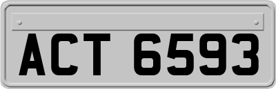 ACT6593