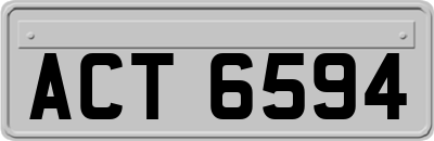 ACT6594