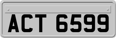 ACT6599