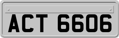 ACT6606