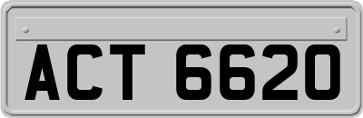 ACT6620