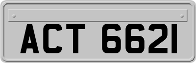 ACT6621