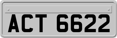 ACT6622