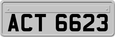 ACT6623