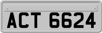 ACT6624