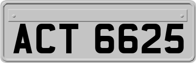 ACT6625