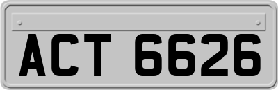 ACT6626