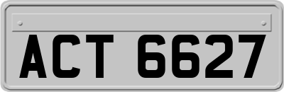 ACT6627
