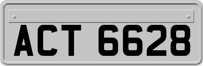 ACT6628