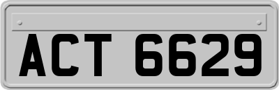 ACT6629