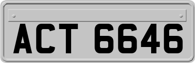 ACT6646
