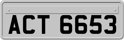 ACT6653