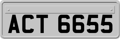 ACT6655