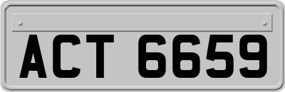 ACT6659