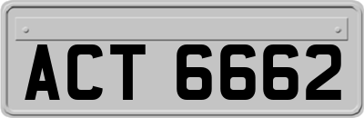 ACT6662
