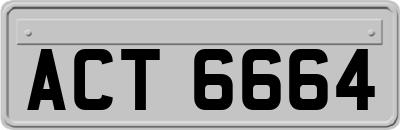 ACT6664