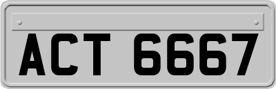 ACT6667