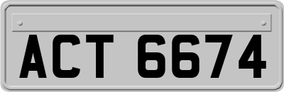 ACT6674