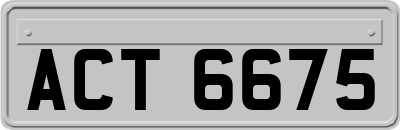 ACT6675