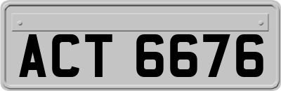 ACT6676