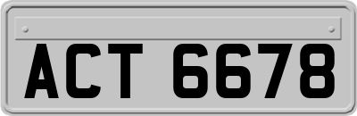 ACT6678