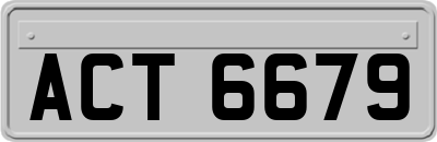 ACT6679