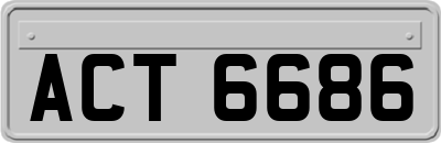 ACT6686