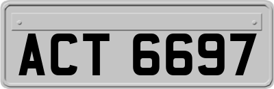 ACT6697