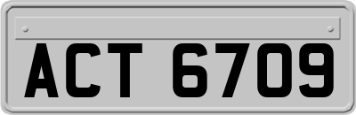 ACT6709
