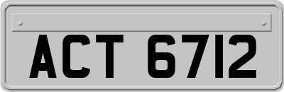 ACT6712