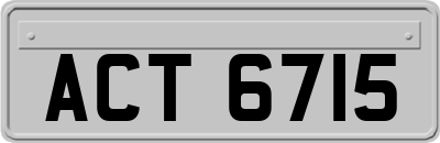 ACT6715