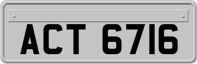 ACT6716