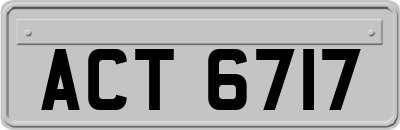 ACT6717