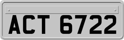 ACT6722