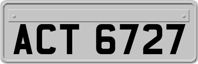 ACT6727