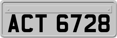 ACT6728