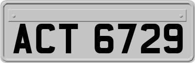 ACT6729