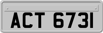 ACT6731